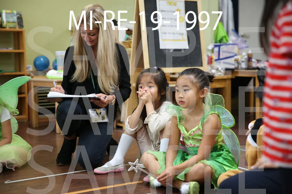 MI-RE-19-1997.jpg