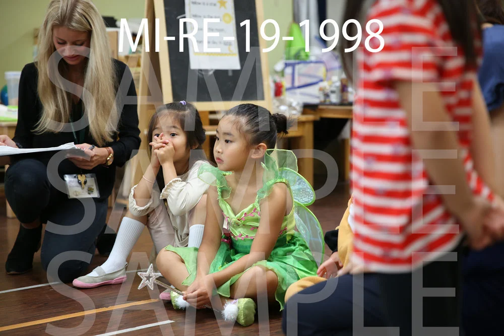 MI-RE-19-1998.jpg