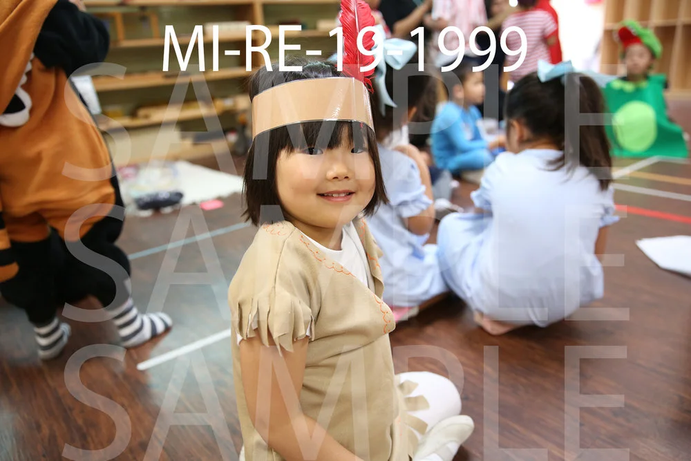 MI-RE-19-1999.jpg