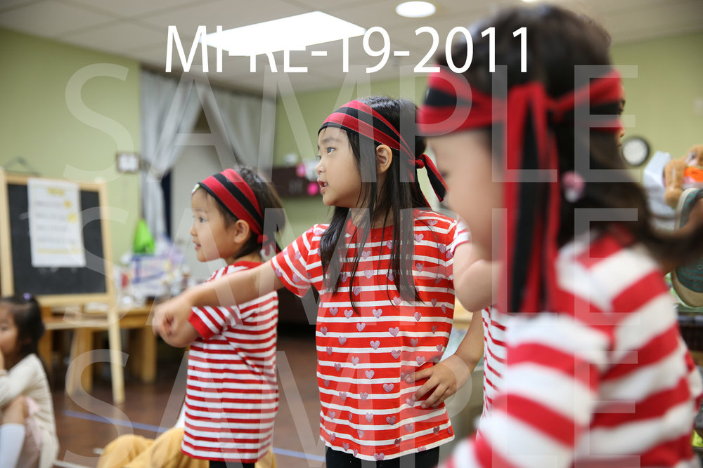 MI-RE-19-2011.jpg