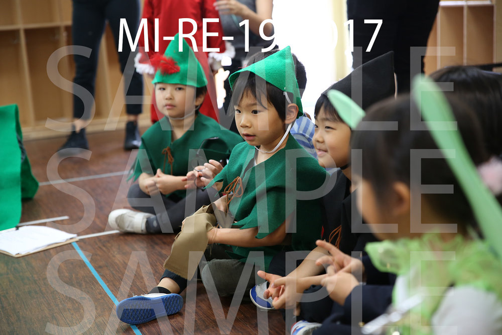 MI-RE-19-2017.jpg