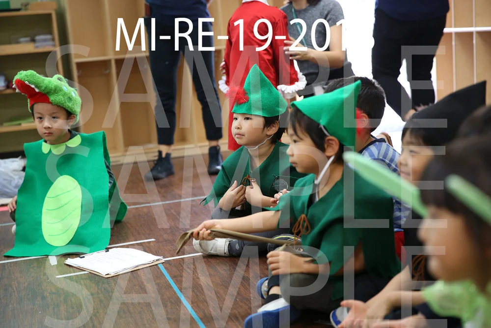 MI-RE-19-2018.jpg