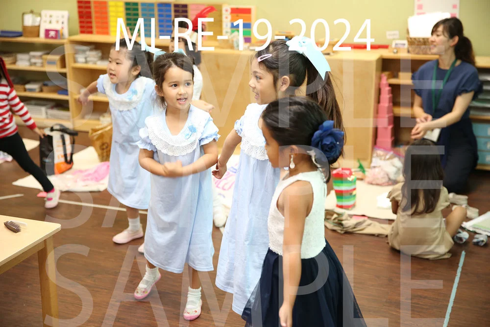 MI-RE-19-2024.jpg