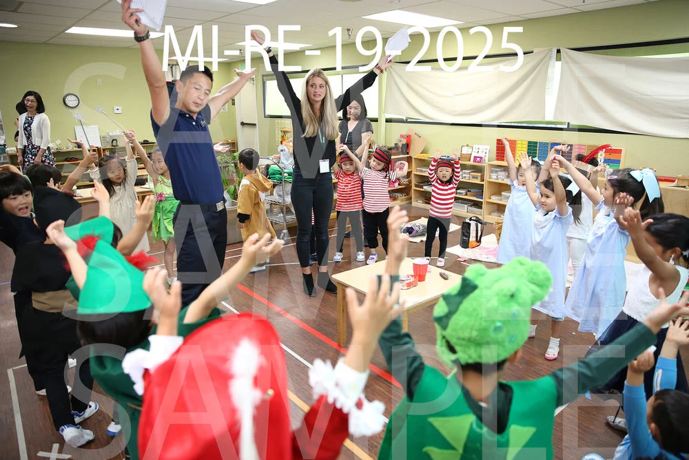 MI-RE-19-2025.jpg