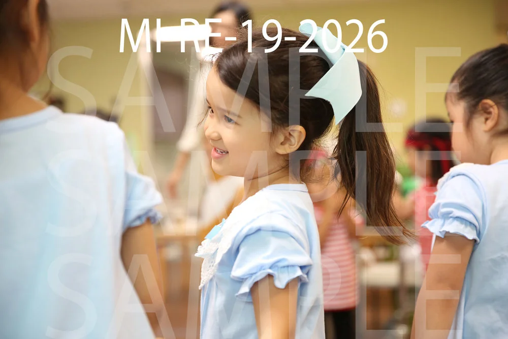 MI-RE-19-2026.jpg