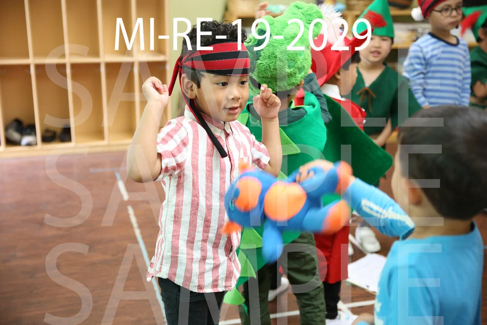 MI-RE-19-2029.jpg