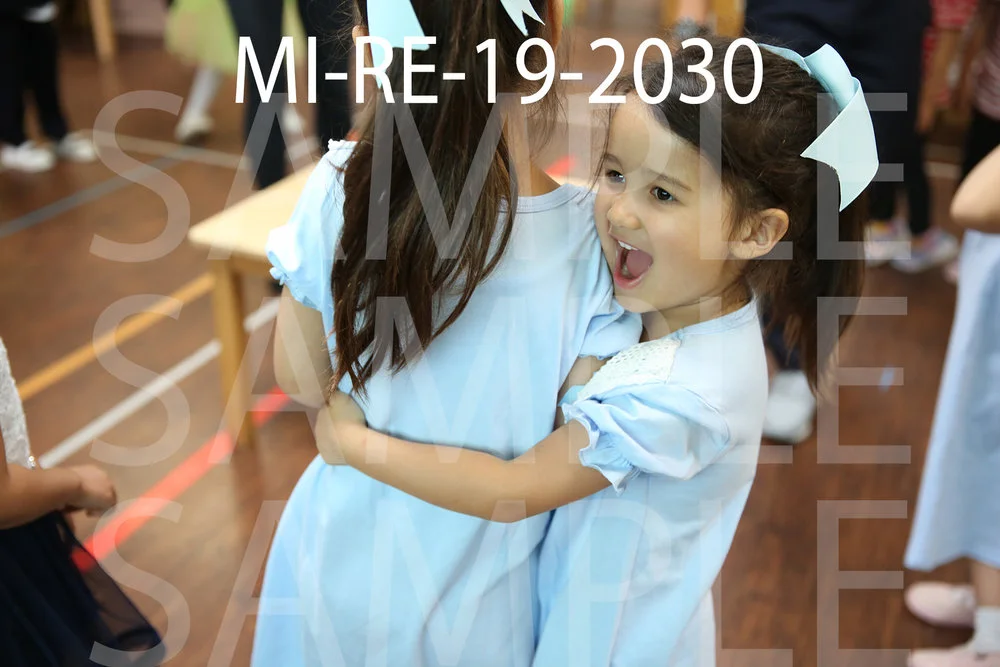 MI-RE-19-2030.jpg