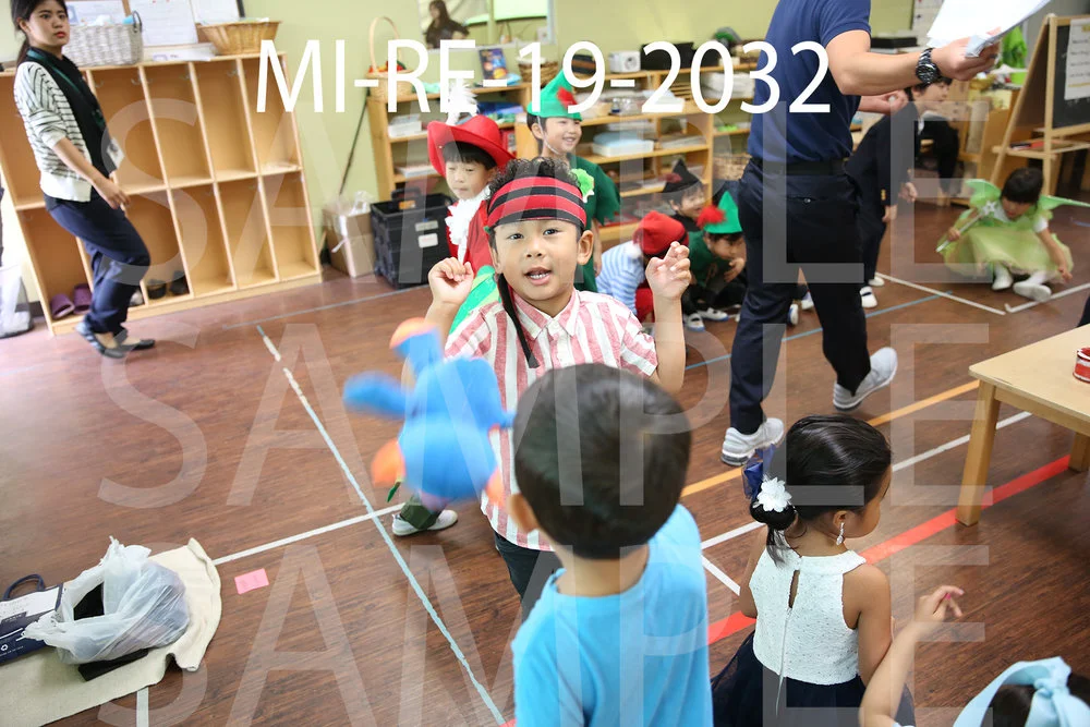 MI-RE-19-2032.jpg