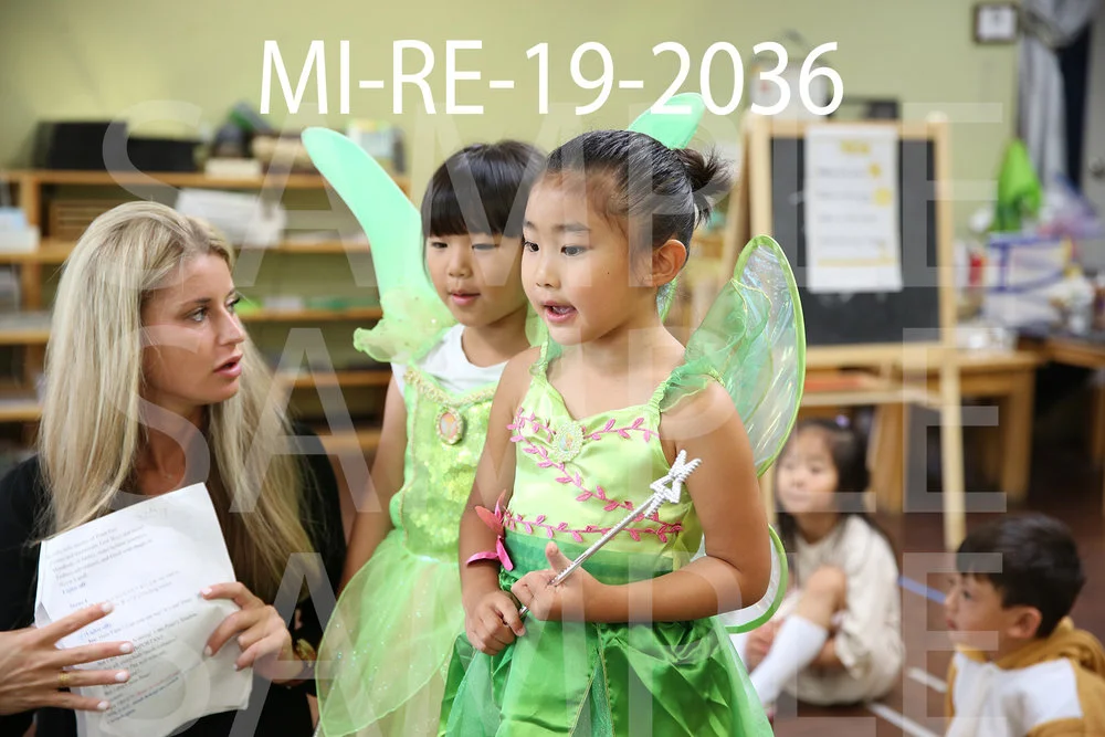 MI-RE-19-2036.jpg