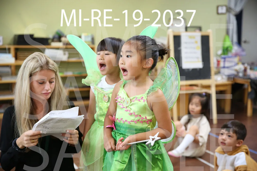 MI-RE-19-2037.jpg