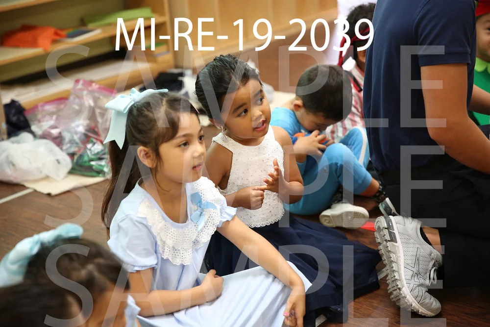 MI-RE-19-2039.jpg
