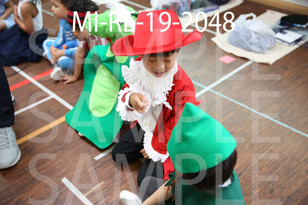 MI-RE-19-2048.jpg