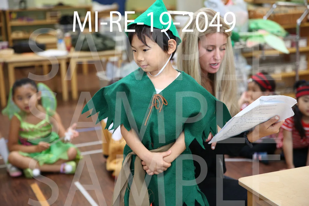 MI-RE-19-2049.jpg