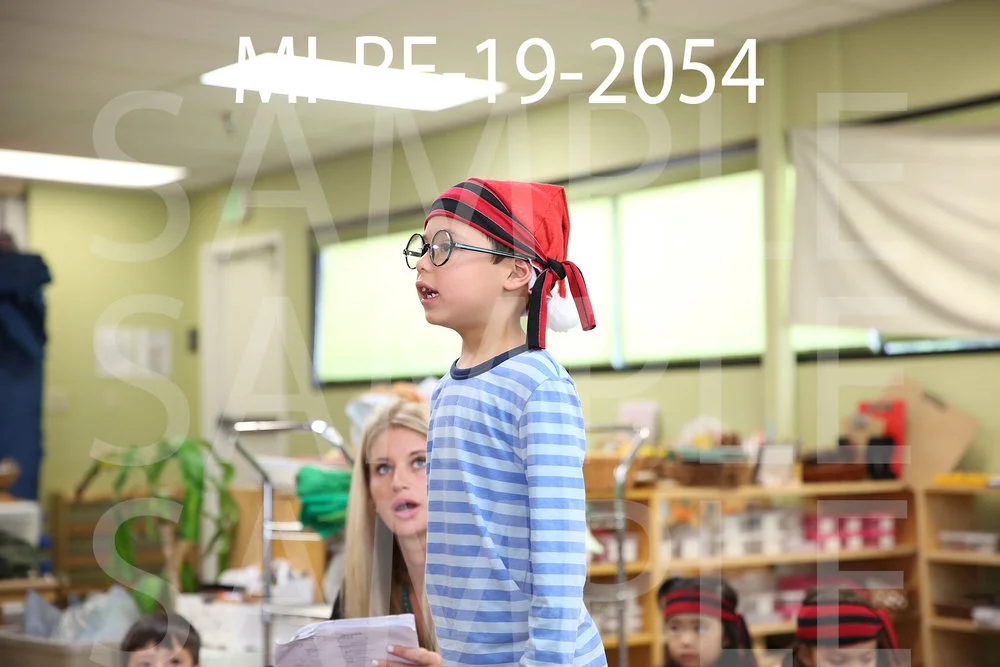 MI-RE-19-2054.jpg