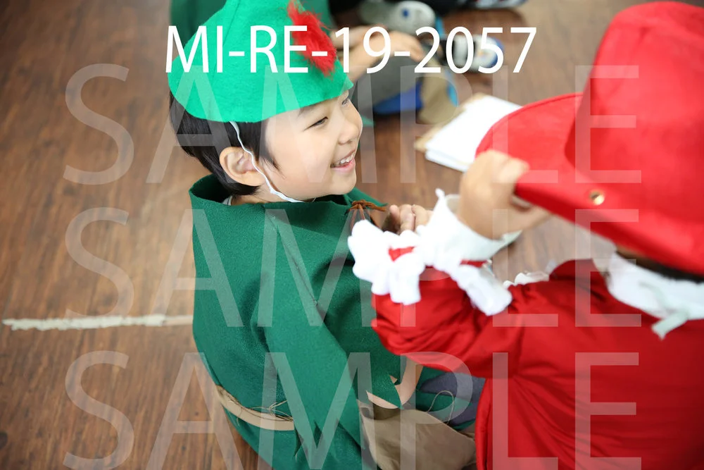 MI-RE-19-2057.jpg