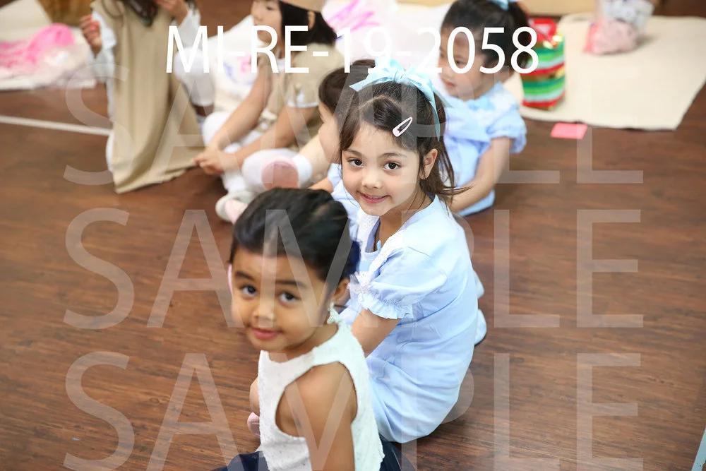 MI-RE-19-2058.jpg