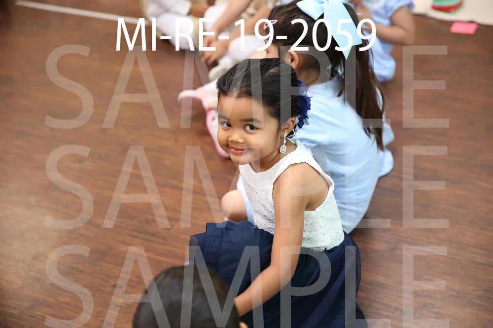 MI-RE-19-2059.jpg