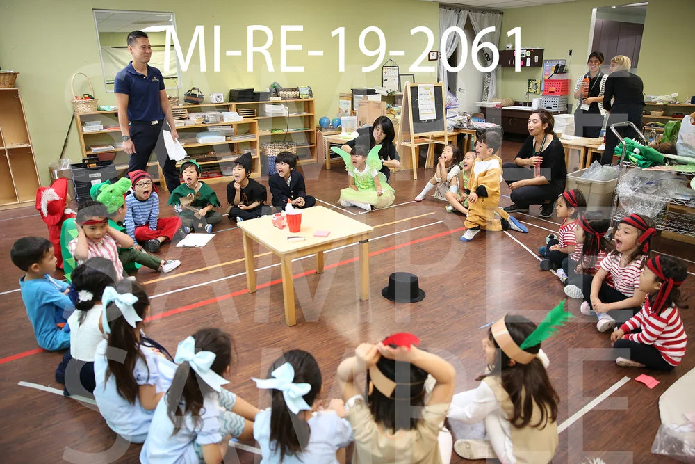 MI-RE-19-2061.jpg