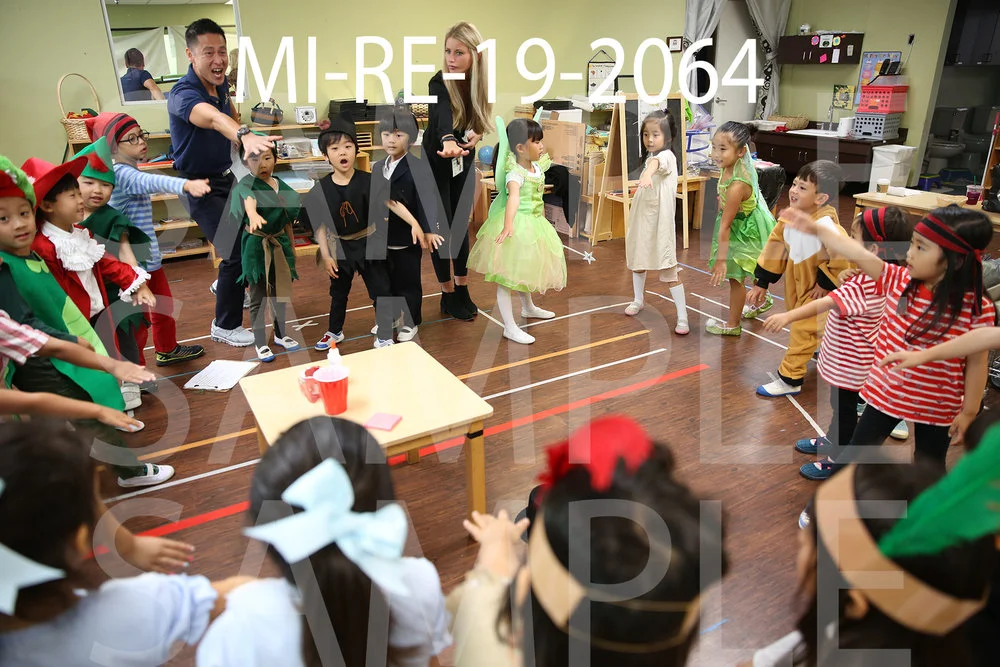 MI-RE-19-2064.jpg