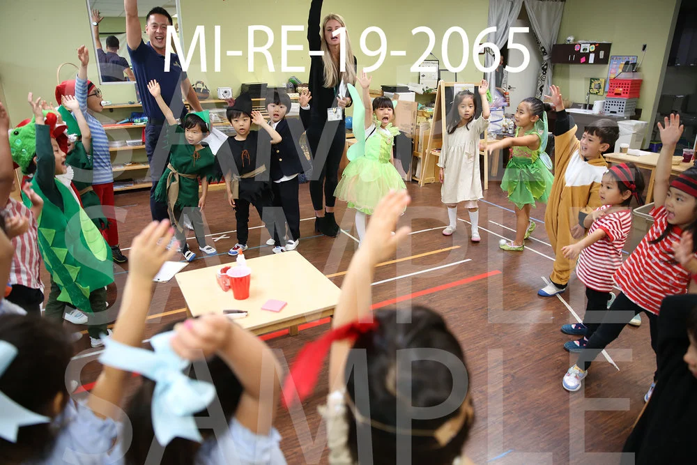 MI-RE-19-2065.jpg