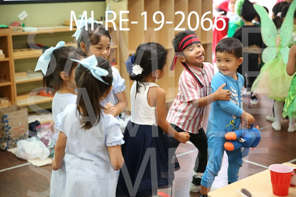 MI-RE-19-2066.jpg