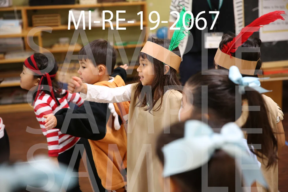 MI-RE-19-2067.jpg