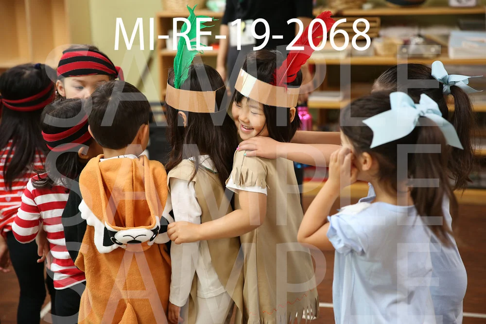 MI-RE-19-2068.jpg
