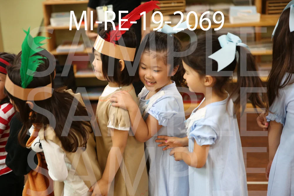 MI-RE-19-2069.jpg