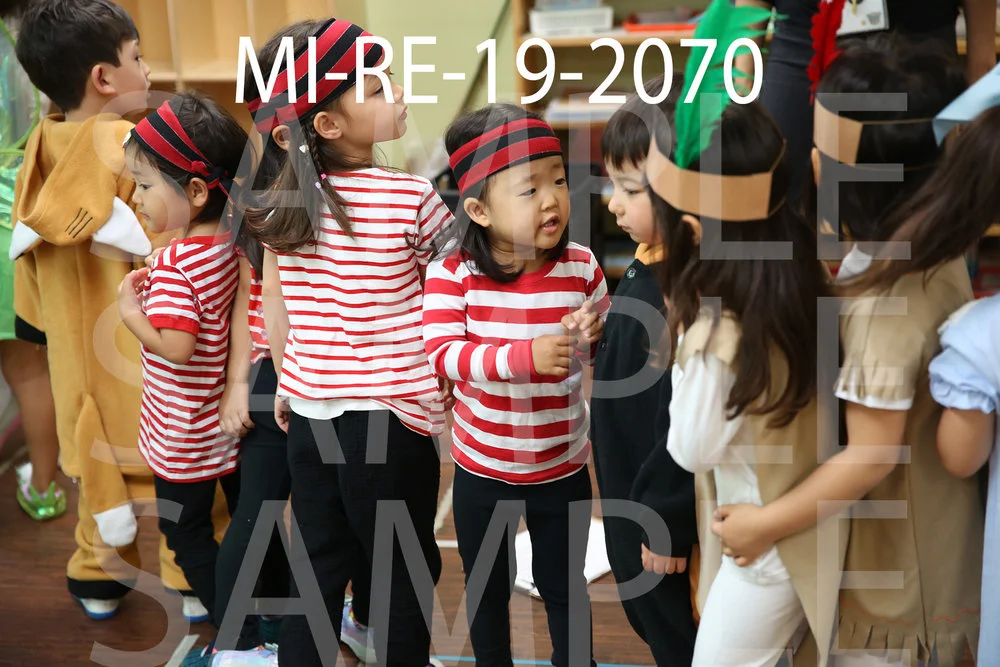 MI-RE-19-2070.jpg