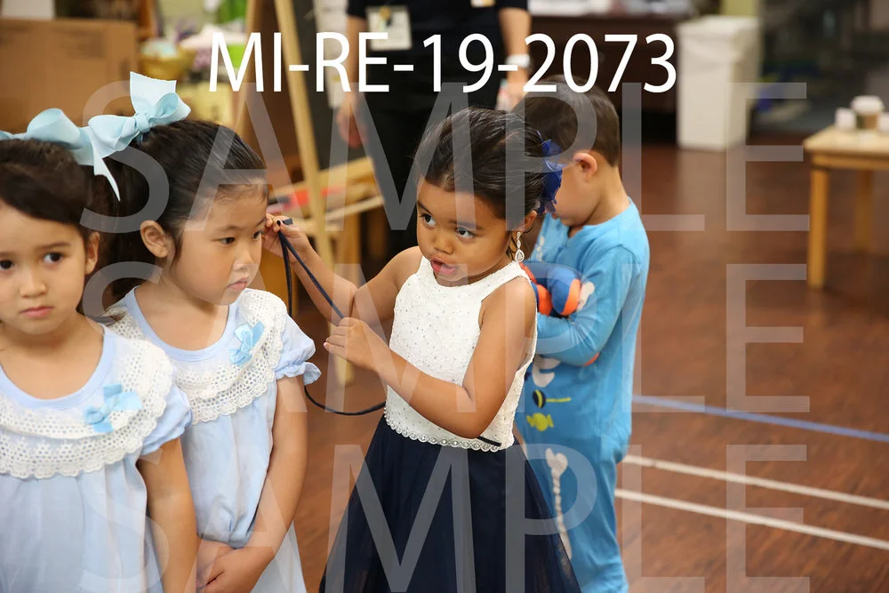 MI-RE-19-2073.jpg
