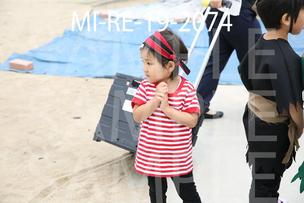 MI-RE-19-2074.jpg