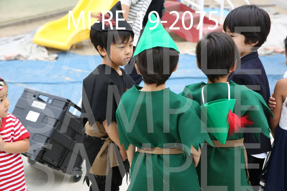 MI-RE-19-2075.jpg