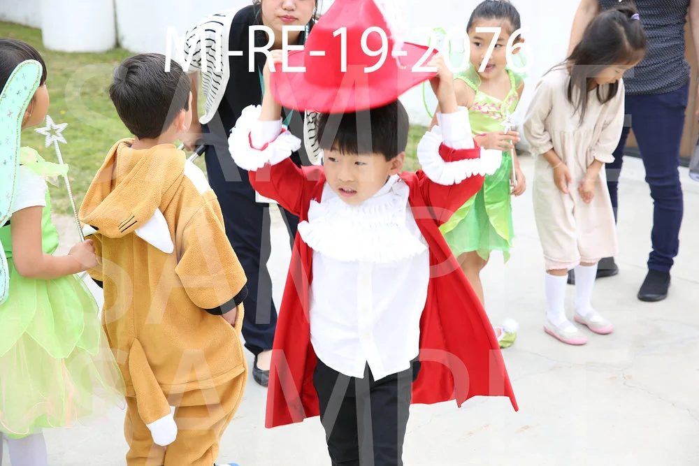 MI-RE-19-2076.jpg