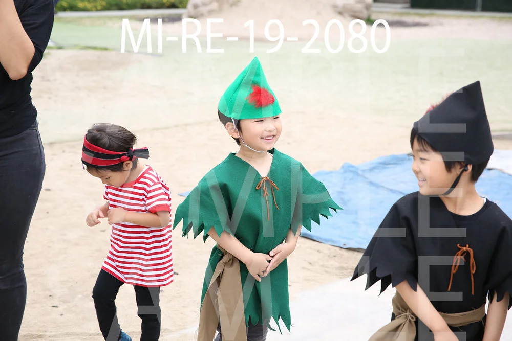 MI-RE-19-2080.jpg