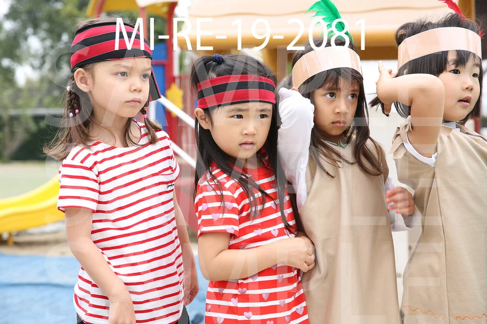 MI-RE-19-2081.jpg