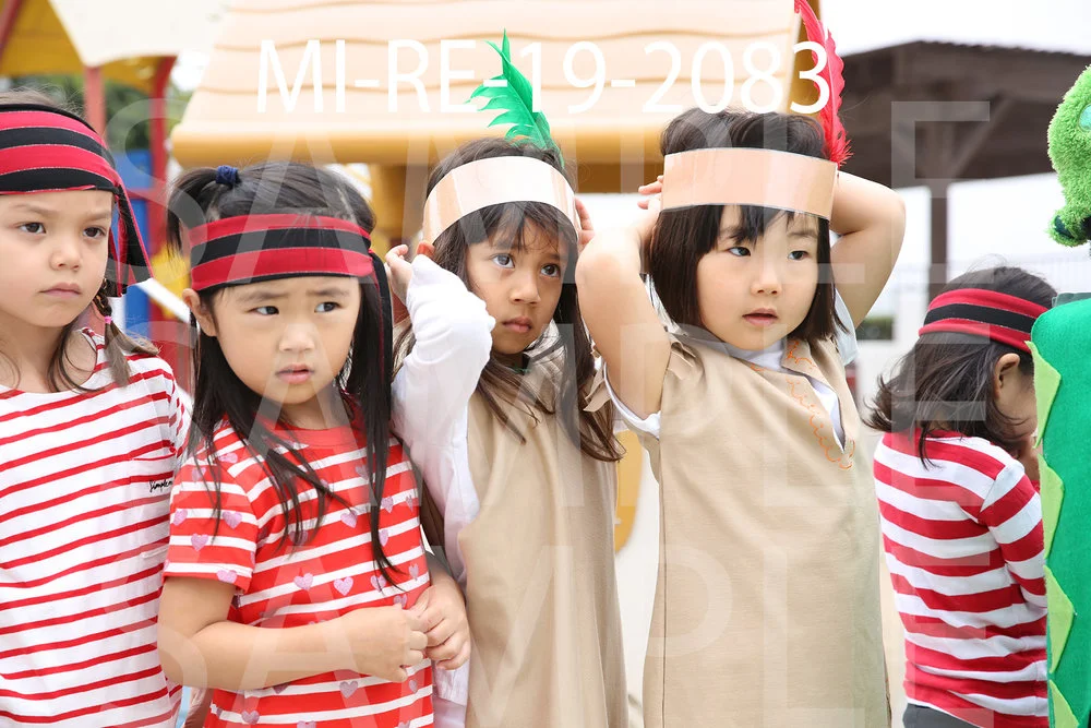 MI-RE-19-2083.jpg