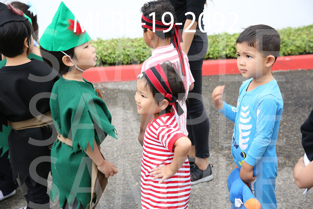MI-RE-19-2092.jpg