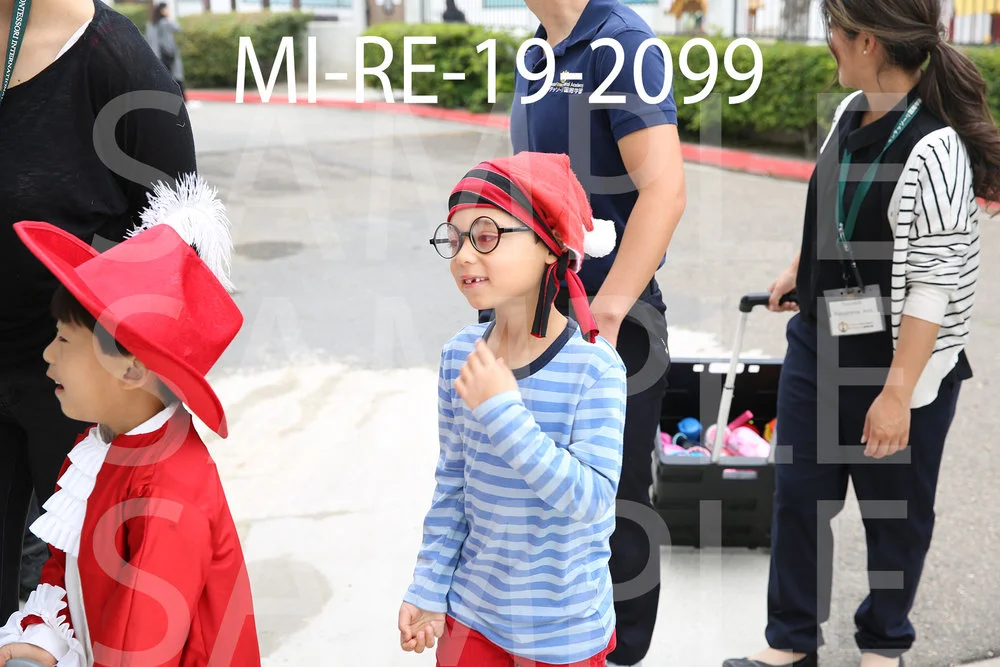 MI-RE-19-2099.jpg