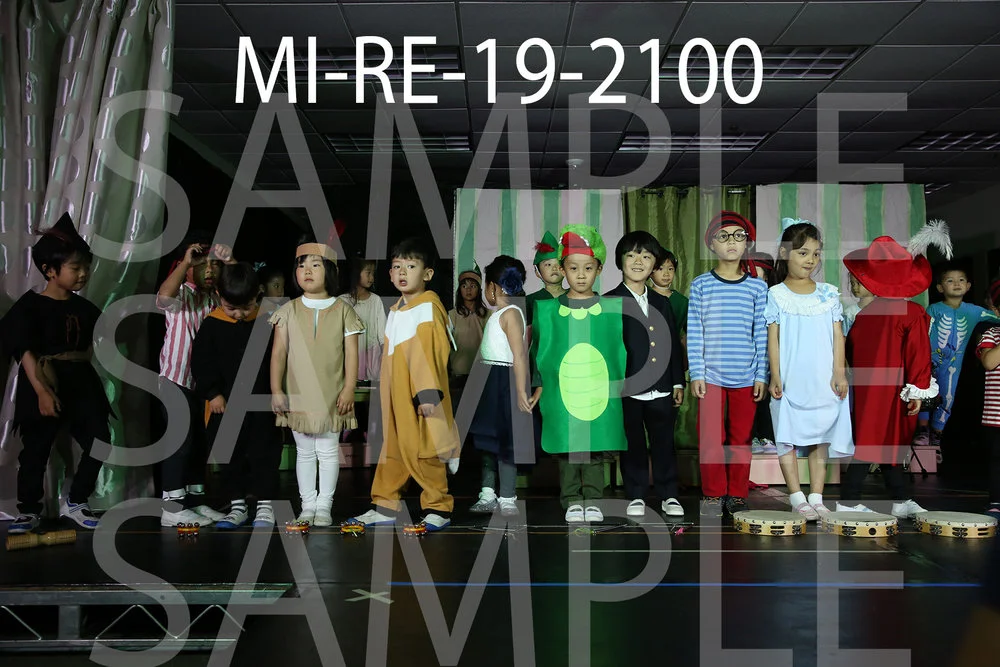 MI-RE-19-2100.jpg