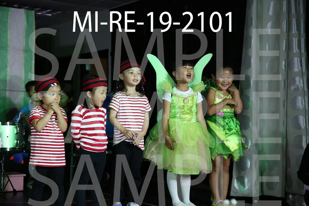 MI-RE-19-2101.jpg