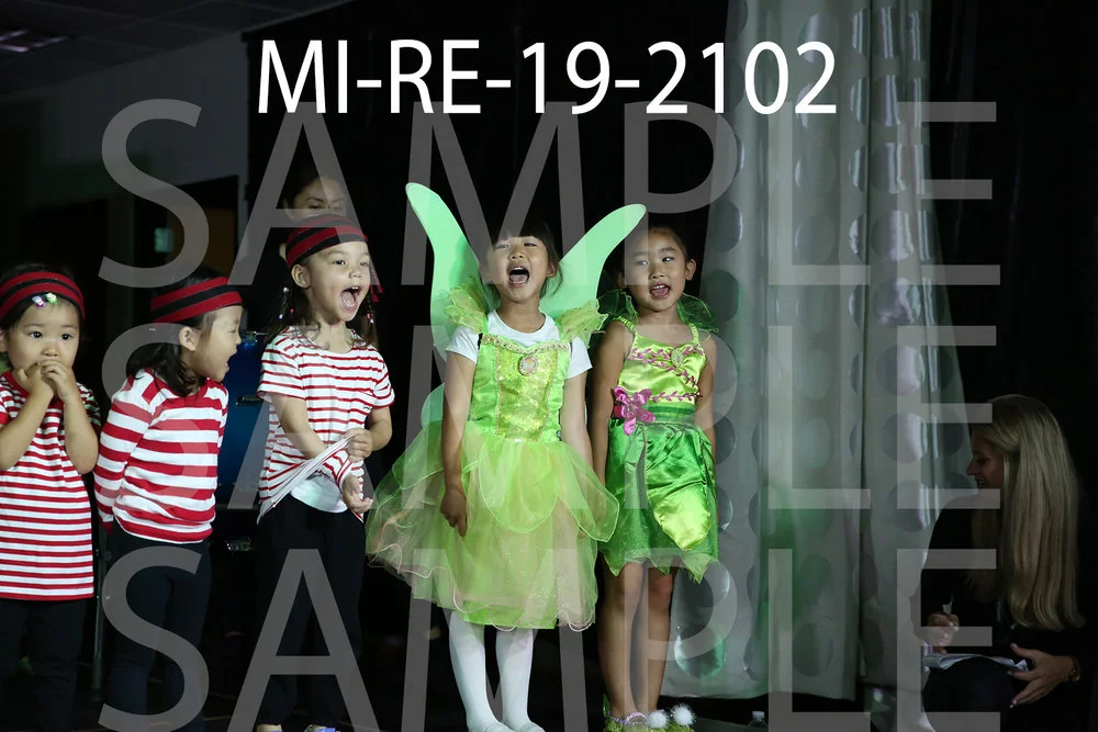 MI-RE-19-2102.jpg