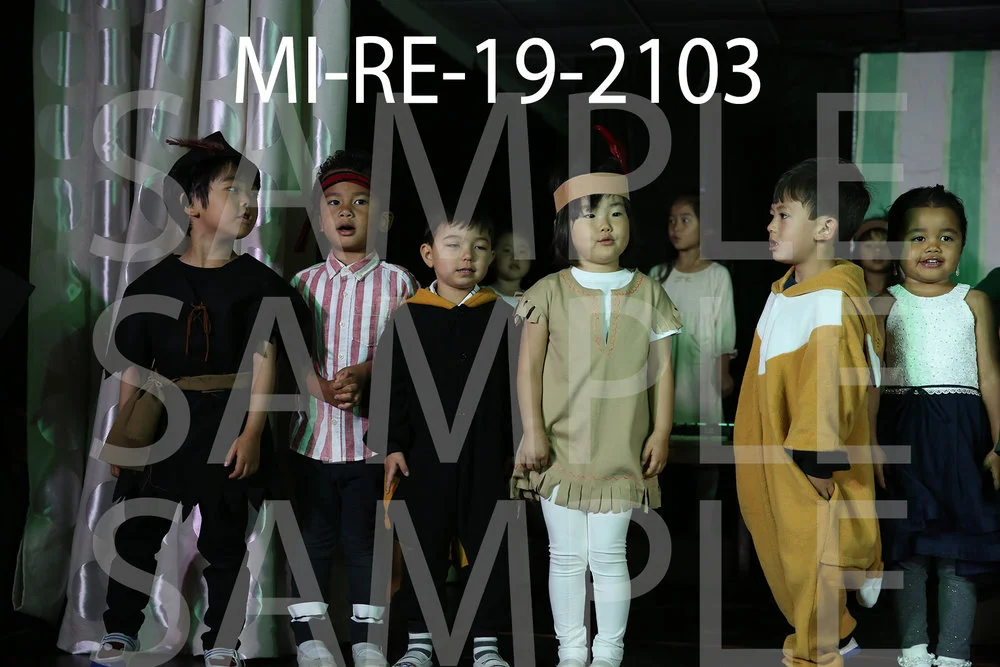 MI-RE-19-2103.jpg