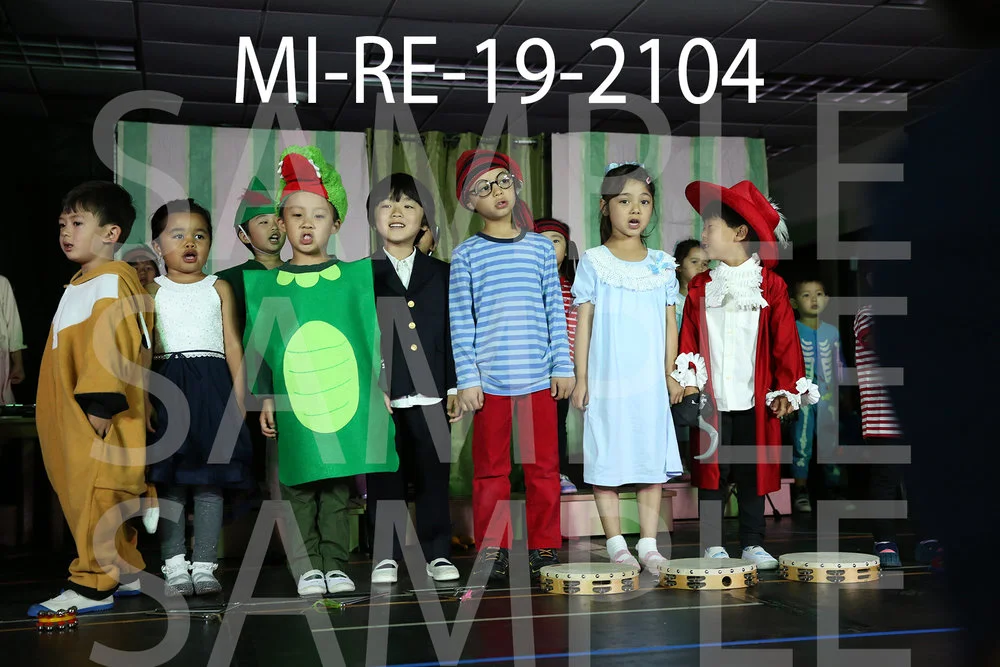 MI-RE-19-2104.jpg