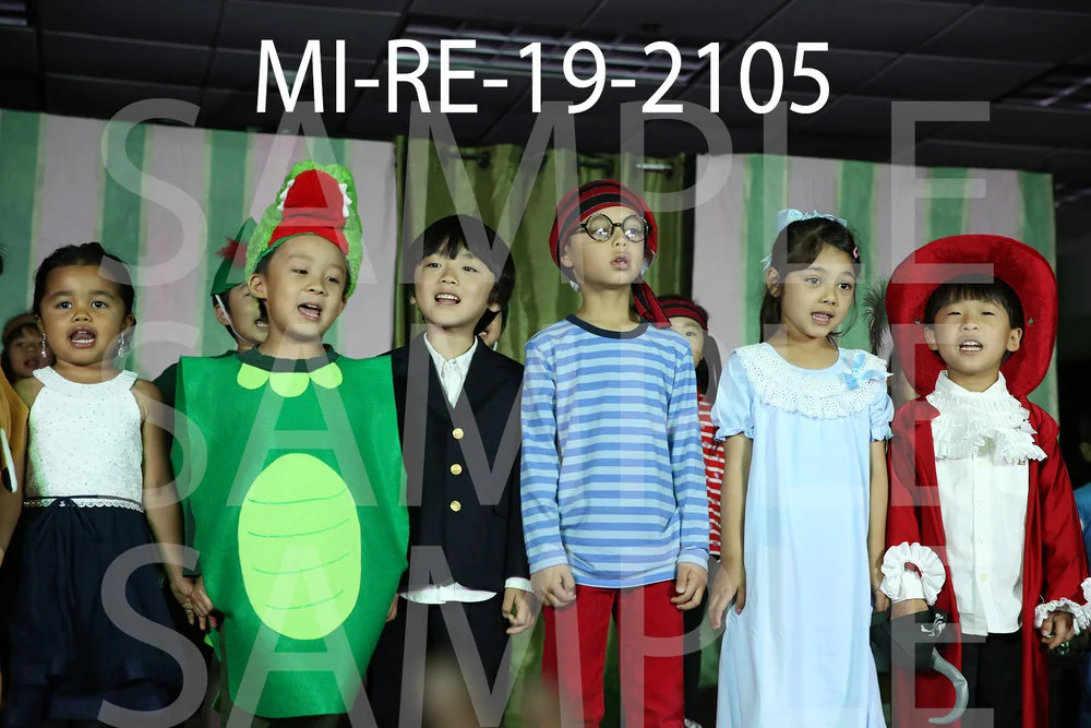 MI-RE-19-2105.jpg