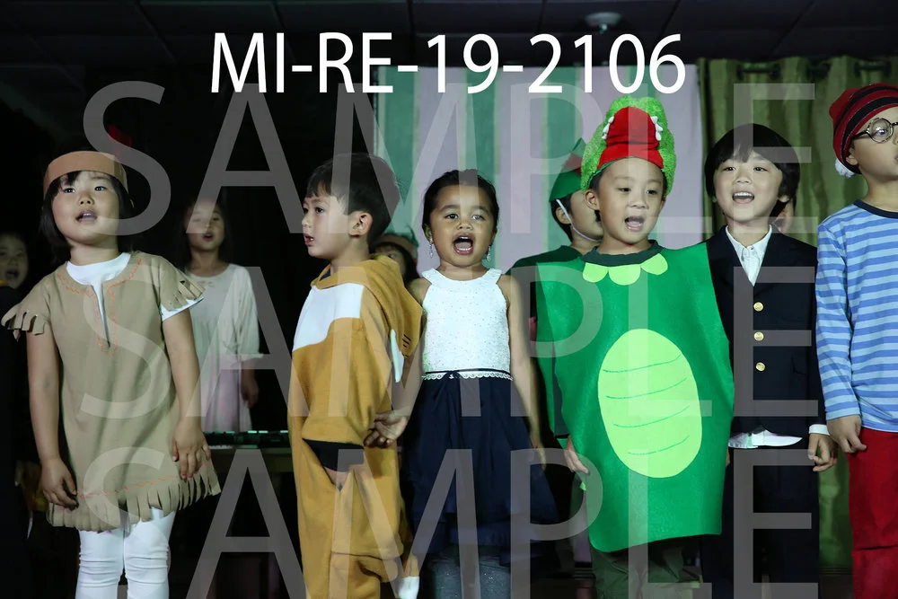 MI-RE-19-2106.jpg