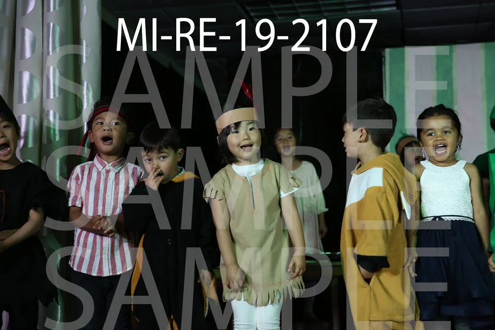 MI-RE-19-2107.jpg