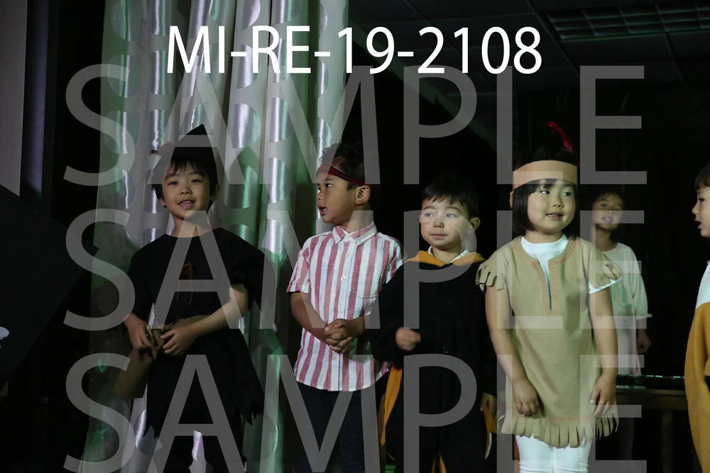 MI-RE-19-2108.jpg