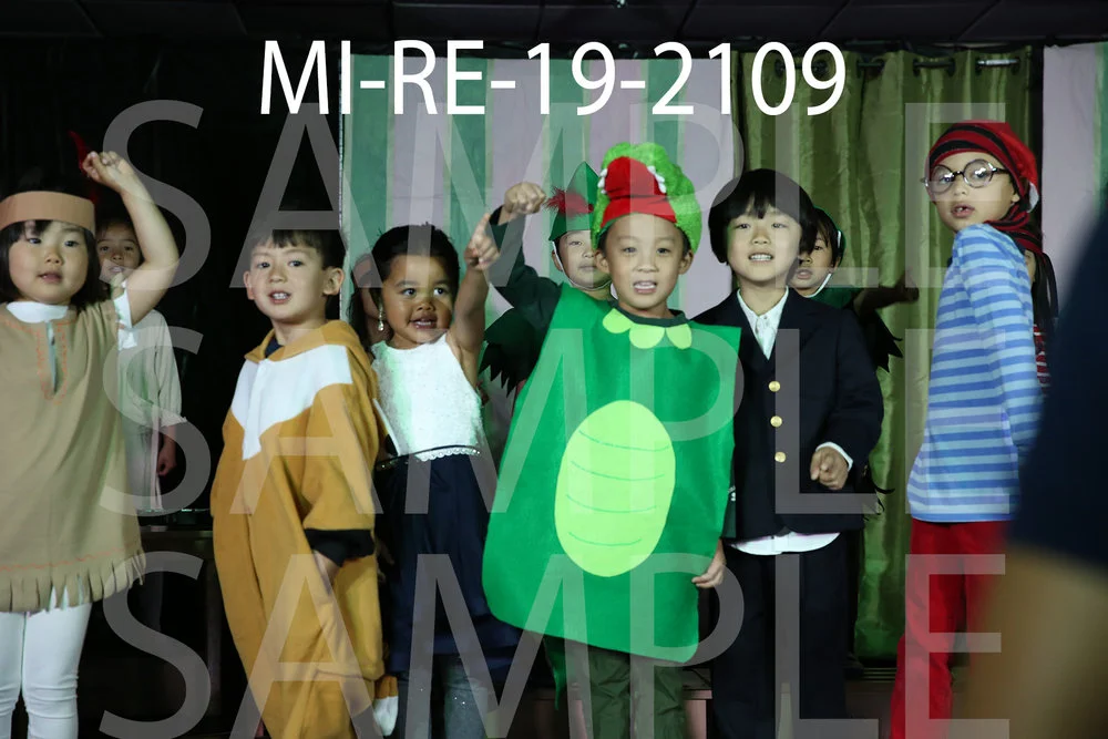 MI-RE-19-2109.jpg