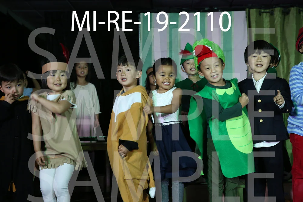 MI-RE-19-2110.jpg