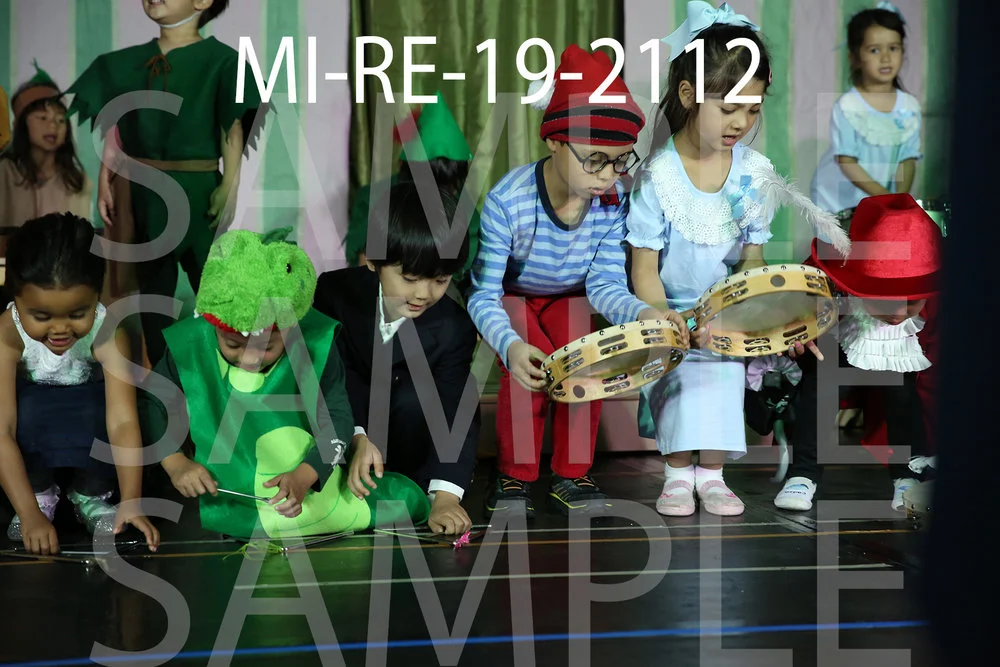 MI-RE-19-2112.jpg